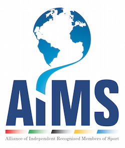 AIMS logo 2016 small