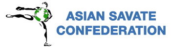 Asian Savate Confederation